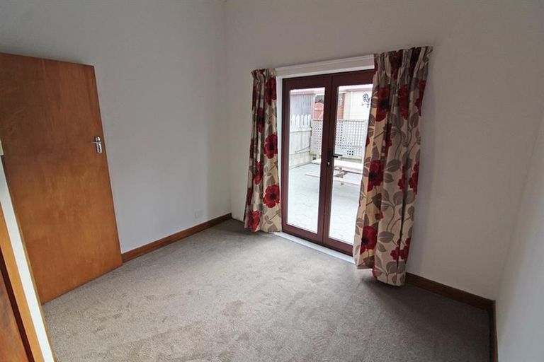 Photo of property in 494 Brighton Road, Westwood, Dunedin, 9035