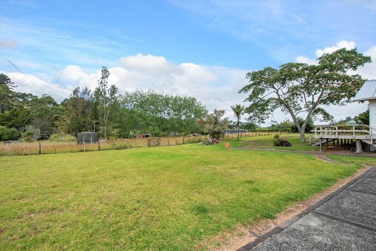 Photo of property in 217 Whareora Road, Whareora, Whangarei, 0175