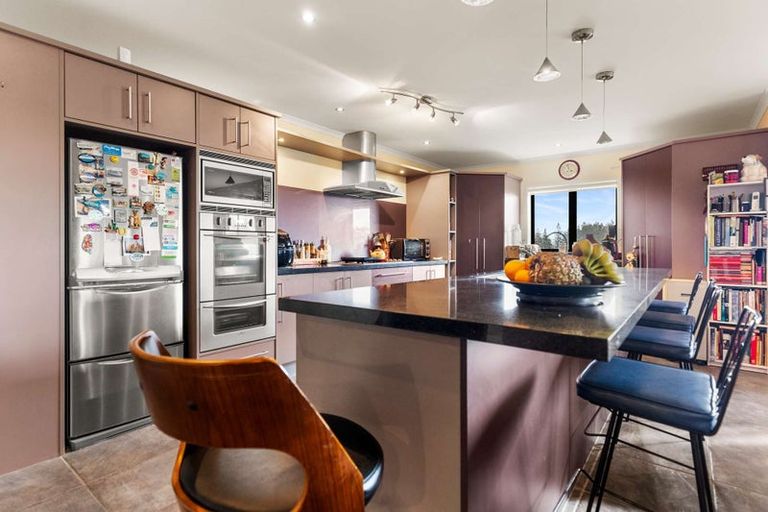 Photo of property in 82b Rowe Road, Whatawhata, Hamilton, 3289