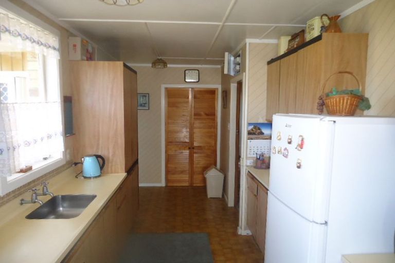 Photo of property in 7 Charles Crescent, Putaruru, 3411