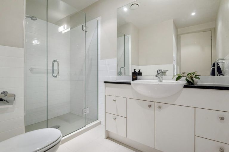 Photo of property in Prestige On Pupuke, 1/73 Anzac Street, Takapuna, Auckland, 0622