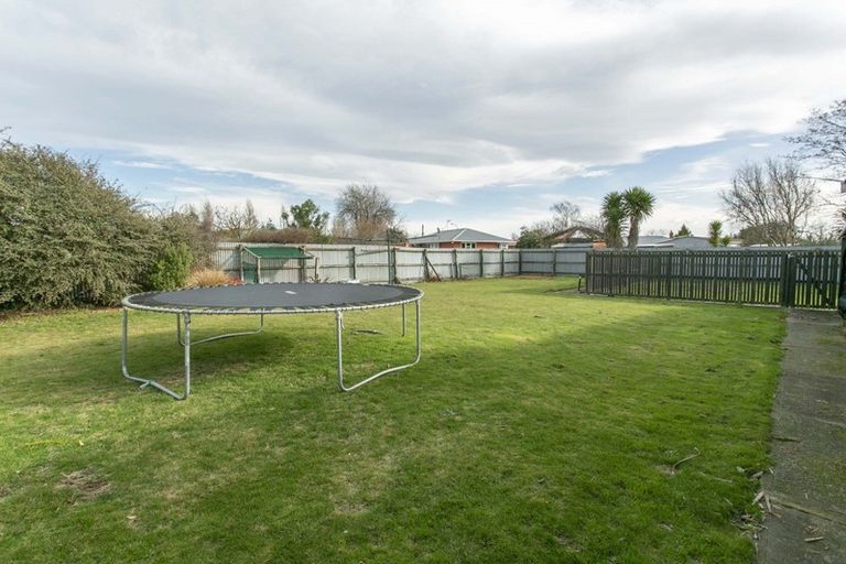 Photo of property in 135 Trevors Road, Hampstead, Ashburton, 7700