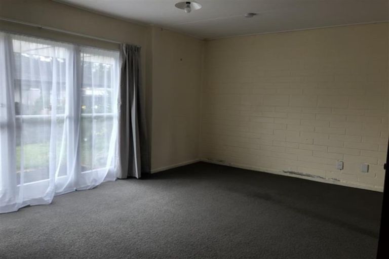 Photo of property in 52 Matai Street, Waiuku, 2123