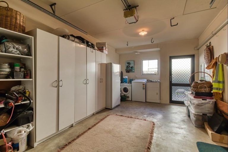 Photo of property in 304a Southampton Street West, Hastings, 4122