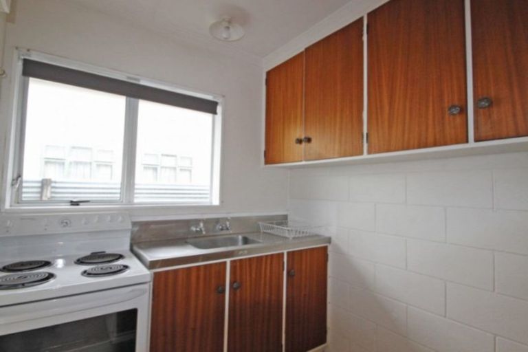 Photo of property in 146 Albert Street, Terrace End, Palmerston North, 4410