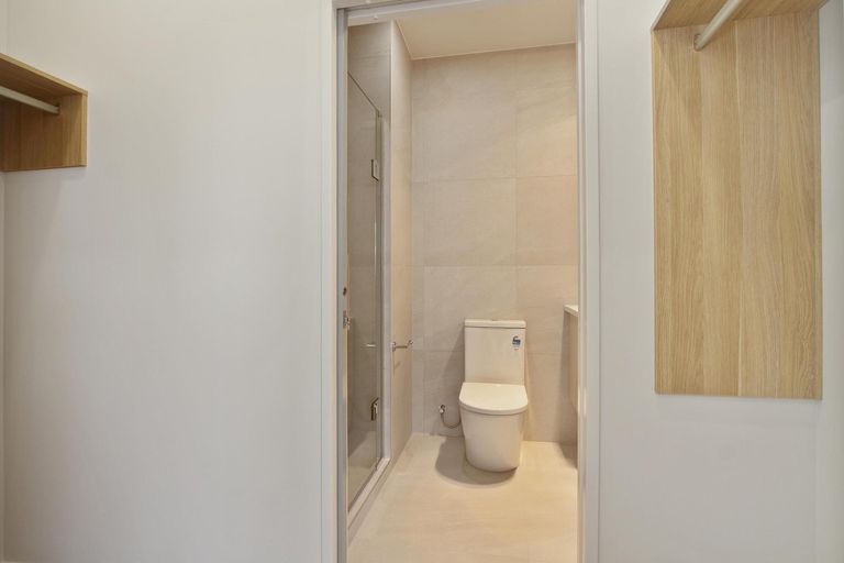 Photo of property in 68 Puwha Street, Massey, Auckland, 0614