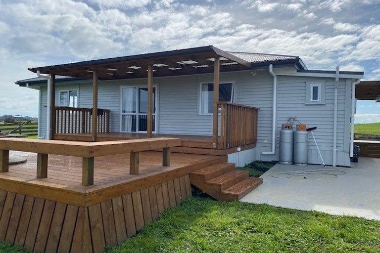 Photo of property in 1083 Glen Murray Road, Rangiriri, Huntly, 3772