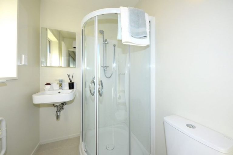 Photo of property in 33 Sutherland Drive, Kaiapoi, 7630