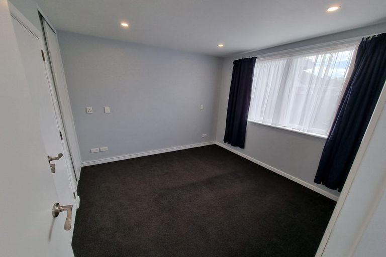 Photo of property in 5/110 Martin Street, Wallaceville, Upper Hutt, 5018