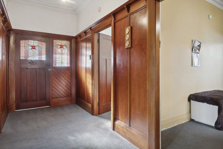 Photo of property in 110 Marlow Street, Musselburgh, Dunedin, 9013