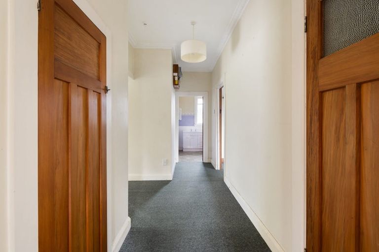 Photo of property in 14 Sandilands Street, Feilding, 4702