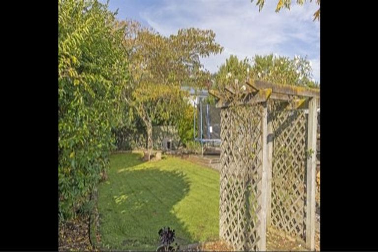Photo of property in 111 Villa Street, Masterton, 5810