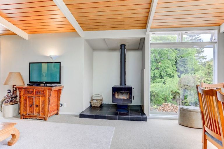 Photo of property in 9a Peakes Road, Saint Johns Hill, Whanganui, 4501