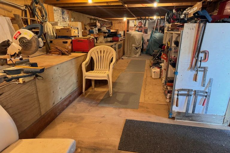 Photo of property in 4 Collins Place, Picton, 7220