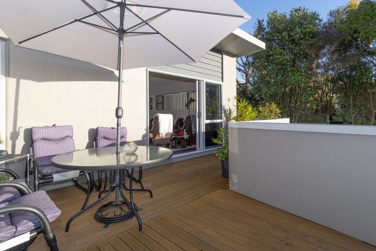 Photo of property in 31b Linley Terrace, Judea, Tauranga, 3110