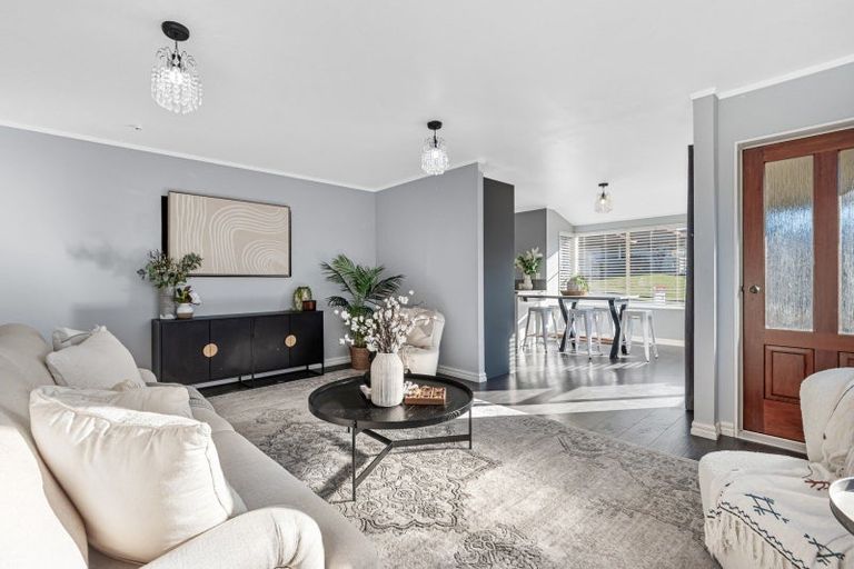 Photo of property in 5 Newark Close, Gate Pa, Tauranga, 3112