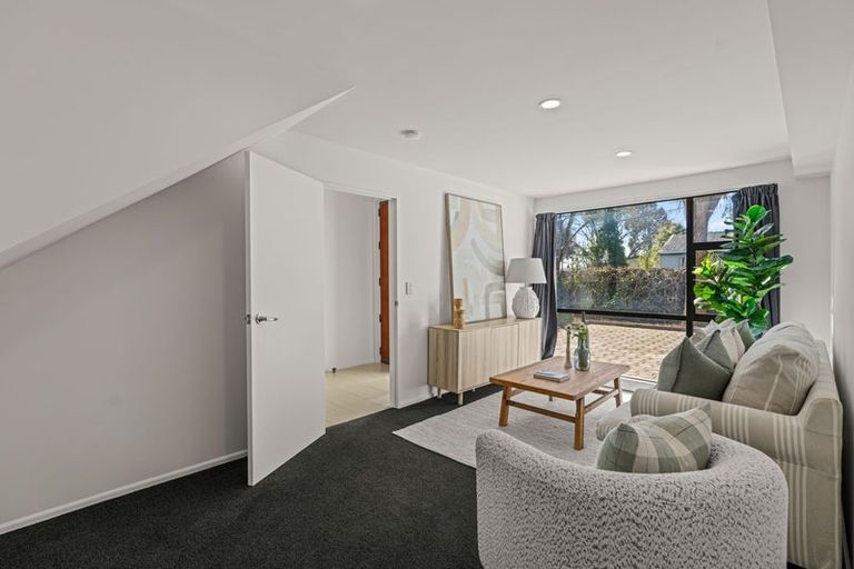 Photo of property in 28 Hassals Lane, Waltham, Christchurch, 8023