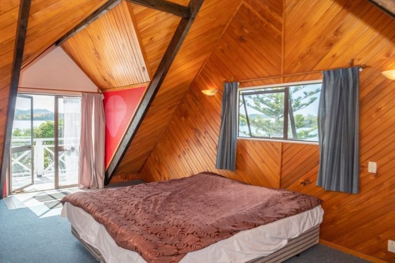 Photo of property in 44 Waterfront Drive, Mangonui, 0420