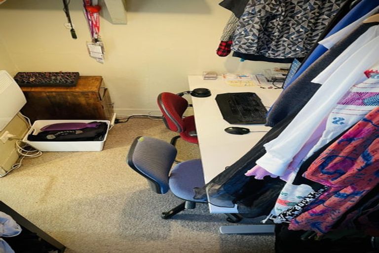 Photo of property in 39a Brougham Street, Mount Victoria, Wellington, 6011