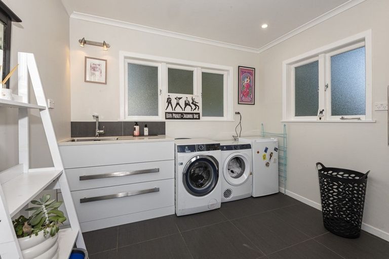 Photo of property in 87 Whau Valley, Whau Valley, Whangarei, 0112