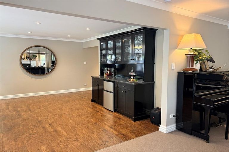 Photo of property in 39 Power Road, Karoro, Greymouth, 7805