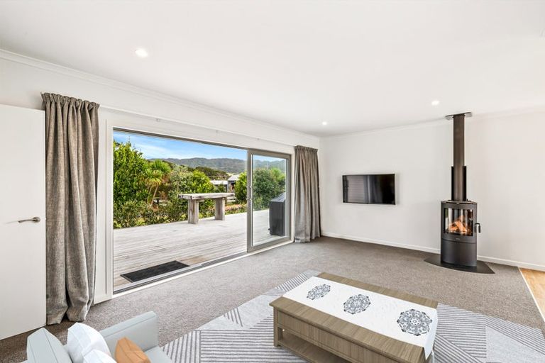 Photo of property in 137 Mangawhai Heads Road, Mangawhai Heads, Kaiwaka, 0573