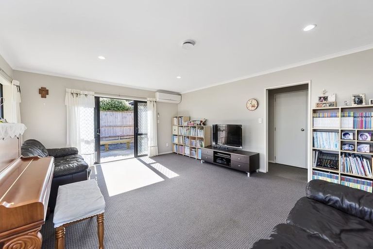 Photo of property in 8 Gina Way, Welcome Bay, Tauranga, 3112