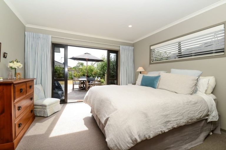 Photo of property in 24 Moonlight Drive, Rototuna North, Hamilton, 3210