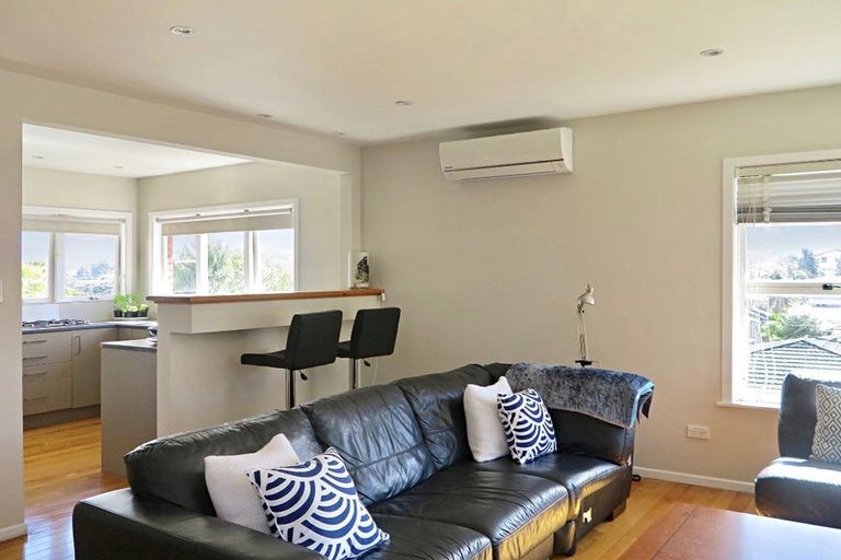 Photo of property in 2/33 Tennyson Avenue, Takapuna, Auckland, 0622