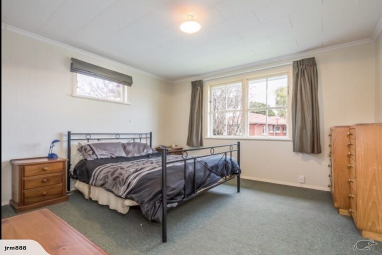 Photo of property in 14 Flavia Grove, Clouston Park, Upper Hutt, 5018
