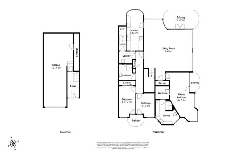 Photo of property in 19 Lawson Place, Mount Victoria, Wellington, 6011