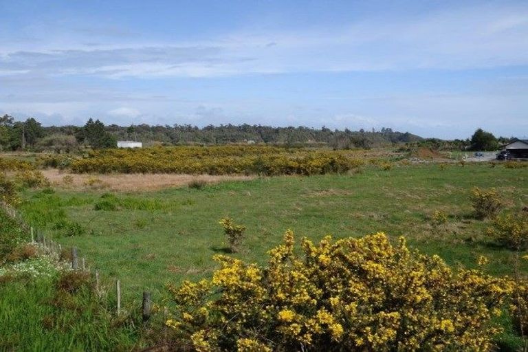 Photo of property in 1050g State Highway 6, Camerons, Greymouth, 7805