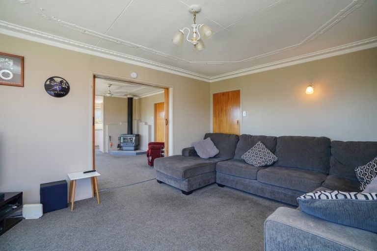 Photo of property in 29 Helmsdale Street, Waverley, Invercargill, 9810