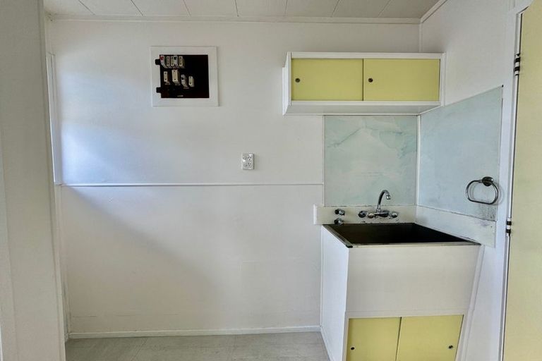 Photo of property in 10 Carter Place, Manurewa, Auckland, 2102