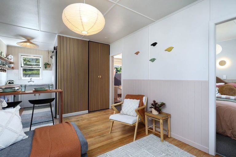 Photo of property in 5/106 Grove Street, The Wood, Nelson, 7010