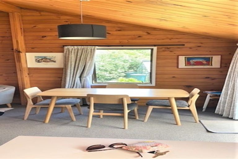 Photo of property in 2/145 Edgecumbe Road, Tauranga South, Tauranga, 3112