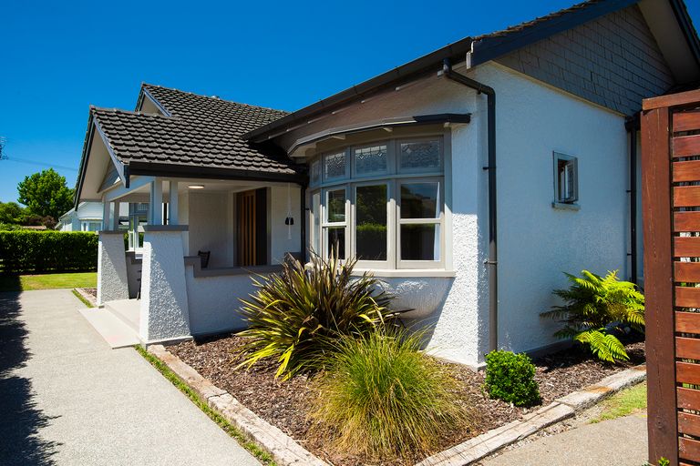 Photo of property in 202 Whitaker Street, Whataupoko, Gisborne, 4010