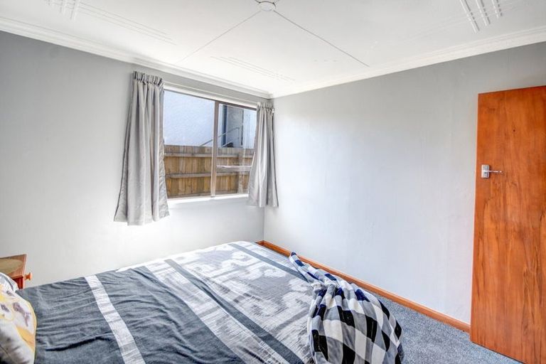 Photo of property in 80 Greenock Street, Kaikorai, Dunedin, 9010