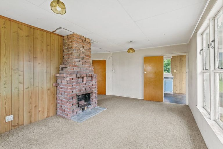 Photo of property in 65b Endeavour Street, Marfell, New Plymouth, 4310