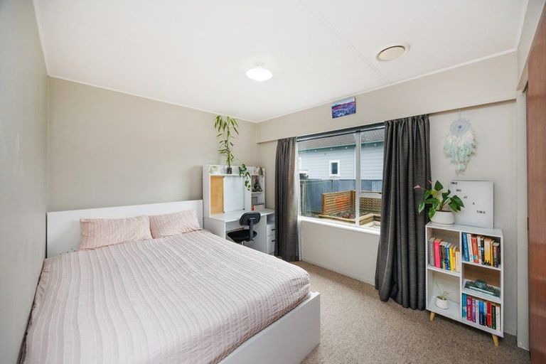 Photo of property in 26 Denbigh Street, Feilding, 4702