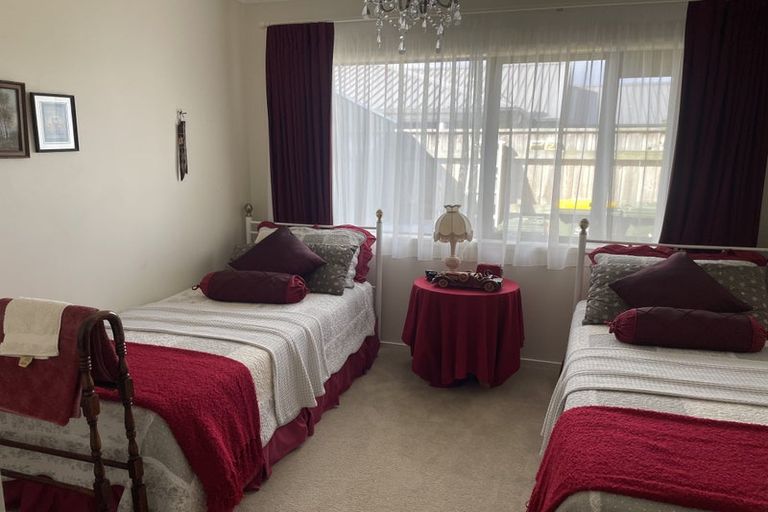 Photo of property in 13 Banksia Lane, Whakatane, 3120