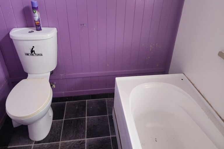 Photo of property in 14 Rhodes Street, Pareora, 7912