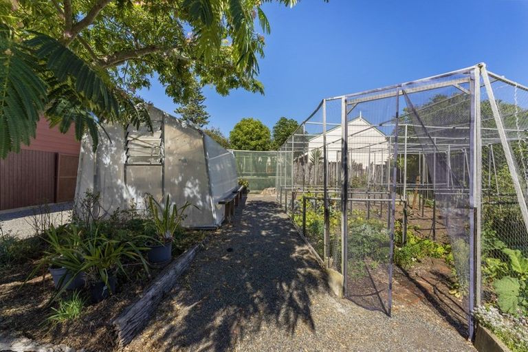 Photo of property in 44c Tasman Road, Otaki Beach, Otaki, 5512