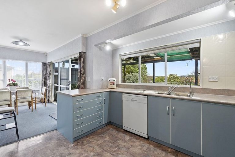 Photo of property in 93 North Street, Morrinsville, 3300