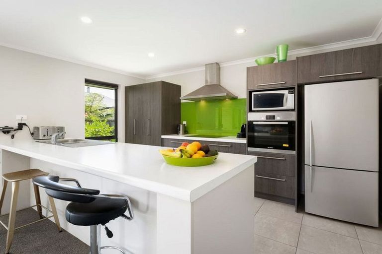 Photo of property in 18 Middlebrook Drive, Katikati, 3129