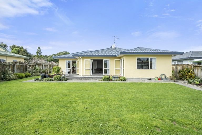 Photo of property in 64b Te Manuao Road, Otaki, 5512