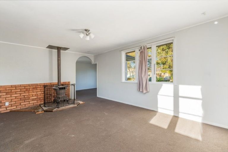 Photo of property in 40 Norrie Street, Bader, Hamilton, 3206