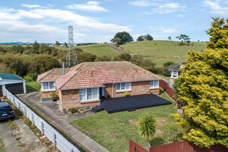 Photo of property in 4 Tainui Street, Meremere, Mercer, 2474