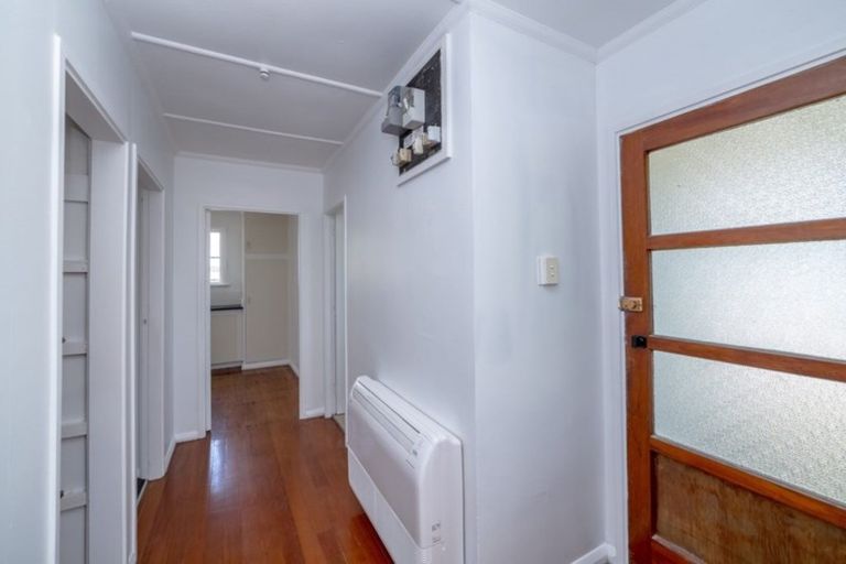 Photo of property in 12 Matai Street, Lansdowne, Masterton, 5810