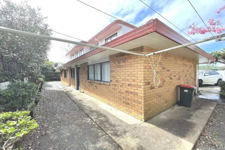 Photo of property in 660b Mount Albert Road, Royal Oak, Auckland, 1023